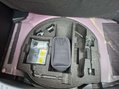 Mazda 2 1.5 Mazda2 GT Sport Nav+ 5dr 45