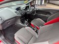 Ford Fiesta 1.0 Fiesta ST-Line Red Edition 3dr 10