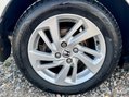 Honda Jazz I-VTEC SE 52