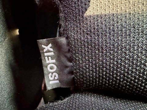 Toyota Aygo VVT-I X 42