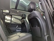 Land Rover Defender 2.0 Defender X-Dynamic HSE PHEV Auto 4WD 5dr 60