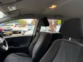 Honda Jazz 1.4 i-VTEC ES i SHIFT Euro 5 5dr 36