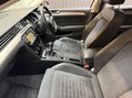 Volkswagen Passat 2.0 TDI BlueMotion Tech GT Euro 6 (s/s) 5dr 51