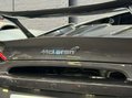 McLaren 570S 3.8T V8 Coupe 2dr Petrol SSG Euro 6 (s/s) (570 ps) 65