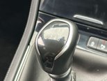 Vauxhall Grandland X 1.2 Turbo GPF Sport Nav SUV 5dr Petrol Manual Euro 6 (s/s) (130 ps) 28