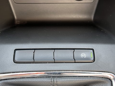 MG ZS 1.5 VTi - TECH Exclusive 20