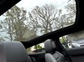Land Rover Range Rover Evoque 2.0 Range Rover Evoque HSE Dynamic Luxury TD4 Auto 4WD 3dr 42