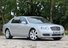 Bentley Continental 6.0 Continental Flying Spur Auto 4WD 4dr