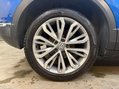 Volkswagen T-Roc 1.5 TSI EVO SE Euro 6 (s/s) 5dr 48
