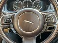 Jaguar XJ 3.0d V6 Premium Luxury Auto Euro 5 4dr 12