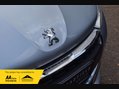 Peugeot 208 1.2 208 Allure 5dr 9