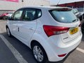Hyundai ix20 1.6 ix20 Active Auto 5dr 26
