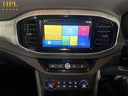 MG MG3 1.5 VTi-TECH Excite Hatchback 5dr Petrol Manual Euro 6 (s/s) (106 ps) 17