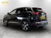 Peugeot 3008 1.5 BlueHDi GT SUV 5dr Diesel Manual Euro 6 (s/s) (130 ps) Alloys 5