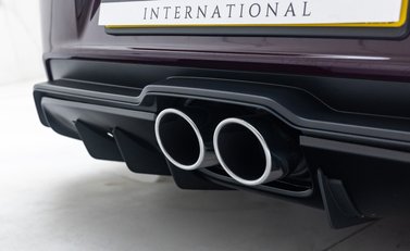 Porsche 911 GT3 TOURING (992.2) 46