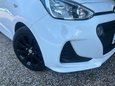 Hyundai i10 1.0 SE Euro 6 5dr 35
