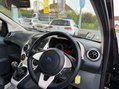 Ford Ka 1.2 Zetec Euro 4 3dr 17