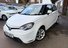 MG MG3 1.5 VTi-TECH 3Form Sport Euro 6 (s/s) 5dr