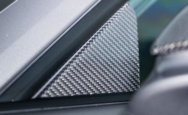 Porsche 911 Carrera GTS (992) 36