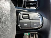 Citroen Berlingo SWB L1H1 Driver 1000 Air Con Alloys Camera Nav Sensors EURO 6 NO VAT 40