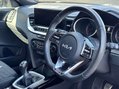 Kia Ceed 1.5 Ceed GT-Line ISG 5dr 2