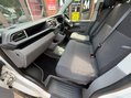 Volkswagen CAMPER KING T6.1 4 BERTH POP TOP EXPLORER MODEL 6