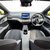 BYD Dolphin Surf 65kw Boost 43kWh 5dr Auto 16