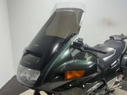 Honda ST 1993 64K VERY CLEAN EXAMPLE MOT RIDES WELL ICONIC COMMUTER BIKE 15