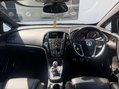 Vauxhall Astra GTC 2.0T VXR Coupe 3dr Petrol Manual Euro 6 (s/s) (280 ps) 54