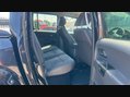 Volkswagen Amarok DC TDI ULTIMATE 4MOTION 8