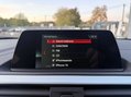 BMW 1 Series 1.5 118i M Sport Shadow Edition Auto 5dr 23