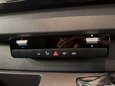 Mercedes-Benz Sprinter 2.0 Sprinter 315 Pro CDI 6dr 26