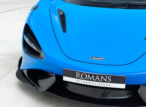 McLaren 765LT Spider 24