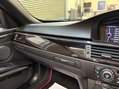 BMW M3 4.0 V8 Convertible 2dr Petrol DCT Euro 5 (420 ps) 23
