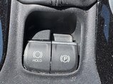 Toyota Corolla 1.8 VVT-h Icon Touring Sports CVT Euro 6 (s/s) 5dr 33