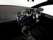 Volkswagen Golf 1.5 TSI EVO R-Line Edition Hatchback 5dr Petrol Manual Euro 6 (s/s) (150 ps 14