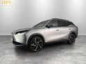 OMODA 7 1.5T SHS 18.4kWh Noble SUV 5dr Petrol Plug-in Hybrid DHT1 Euro 6 (s/s) (204 3