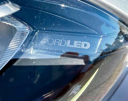 Ford Fiesta 1.0 Fiesta Active Vignale T MHEV 5dr 70