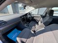 Volkswagen Golf SE TSI 31