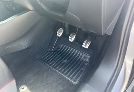 Vauxhall Mokka GS 32