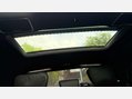 Mercedes-Benz S Class 3.0 S 500 E L AMG Line Executive Auto 4dr 18