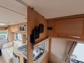 Elddis Majestic 155 18