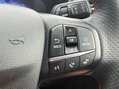 Ford Kuga 1.5T EcoBoost ST-Line Edition SUV 5dr Petrol Manual Euro 6 (s/s) (150 ps) 65
