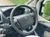 Elddis Envy 2 Berth | 2 Belts | Rear Lounge | Cooker | Microwave | Low Mileage | VANLUX 21