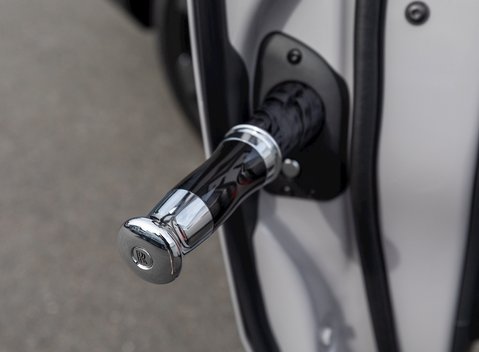 Rolls-Royce Cullinan 28