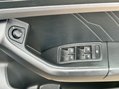 SEAT Ateca TSI EVO FR 16