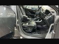 Jaguar I-Pace I-PACE EV400 HSE 4WD 5dr *NATIONAL DELIVERY* 13