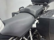 Triumph Explorer 1215 XRX 2016 37K ADVENTURE BIKE FULL LUGGAGE MOT SERVICED 50