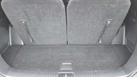 Kia Sorento 2.2 CRDi KX-2 SUV 5dr Diesel Auto AWD Euro 6 (s/s) (197 bhp) 33