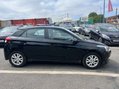 Hyundai i20 1.2 i20 SE MPI 5dr 22